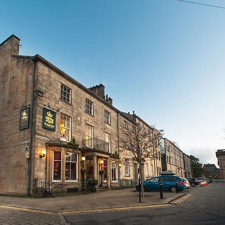 The Borough Lancaster Otel Oda fotoğraf